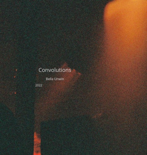 Convolutions