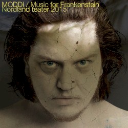Music for Frankenstein
