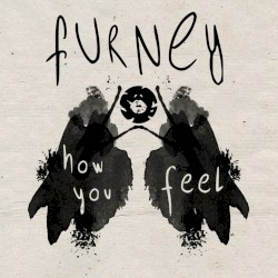How You Feel