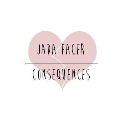 Consequences
