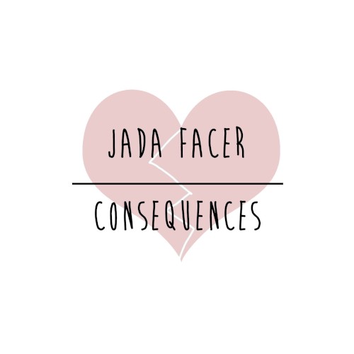 Consequences