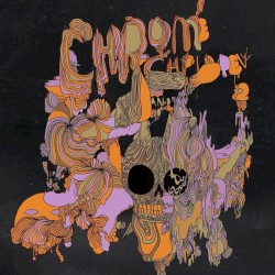Chrome Children, Volume 2