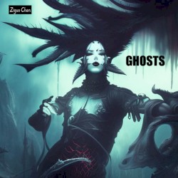 Ghosts