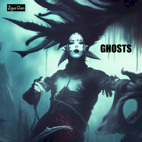 Ghosts