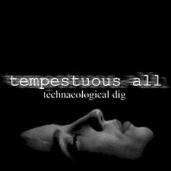 Technaeological Dig