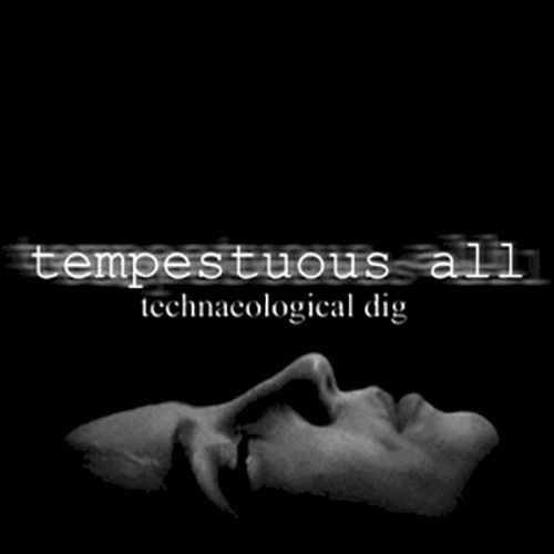 Technaeological Dig