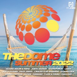 The Dome: Summer 2022