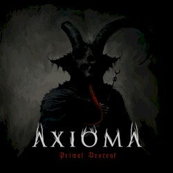 Primal Descent