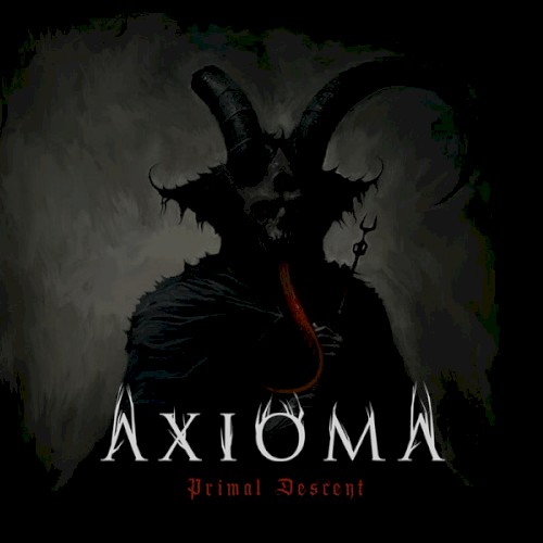 Primal Descent