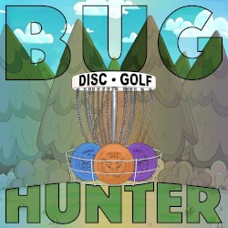 Disc Golf