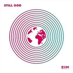 Still God