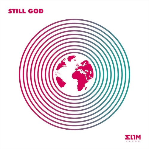 Still God