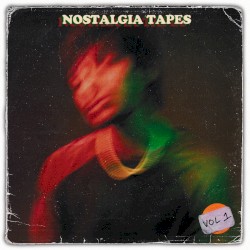 the nostalgia tapes 1