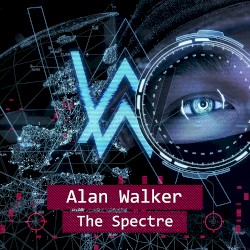 The Spectre