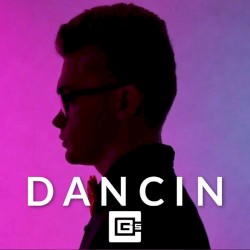 Dancin'