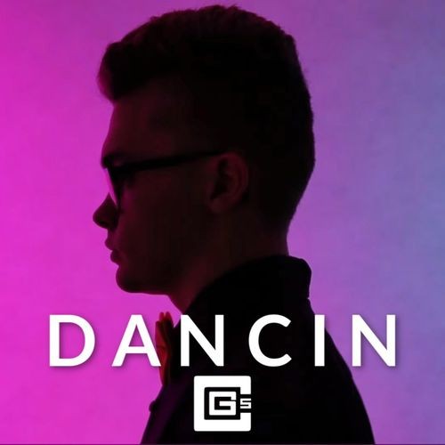 Dancin'