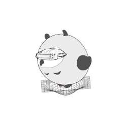 CYBERFUNK