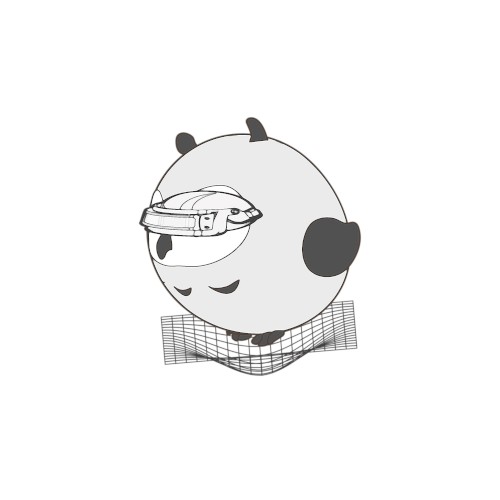 CYBERFUNK
