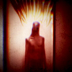 Psychosis