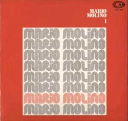 Mario Molino 1