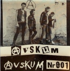 Demo 1982