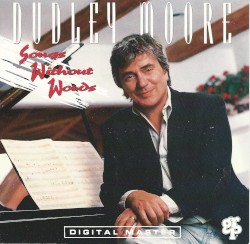 Songs Without Words