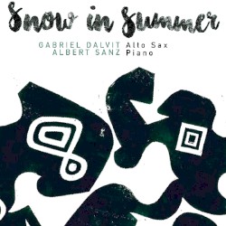 Snow In Summer