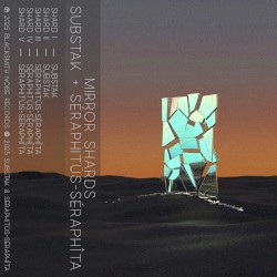 Mirror Shards