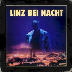 Linz bei Nacht