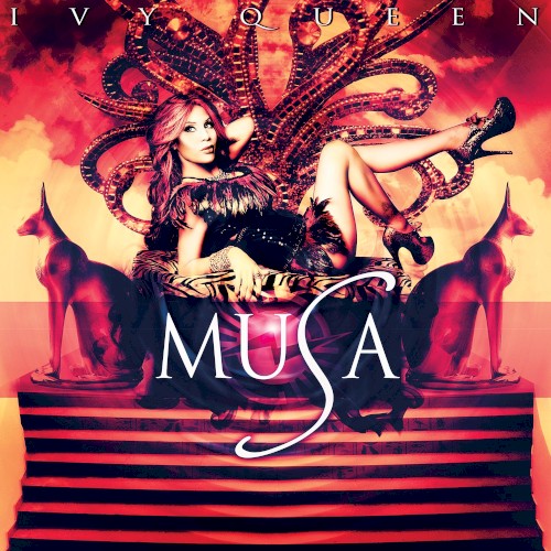 Musa