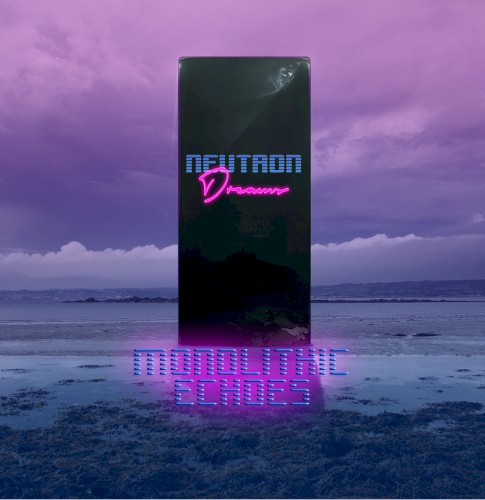 Monolithic Echoes