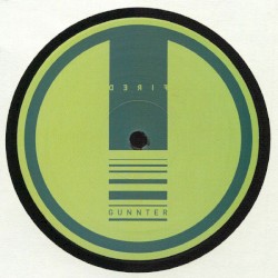 Fired EP