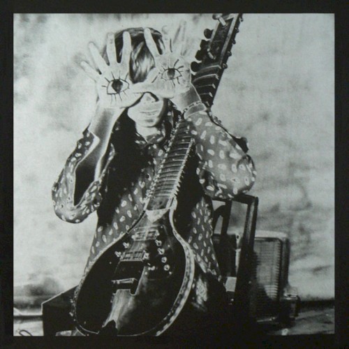 Star Power (Acoustic 2009)