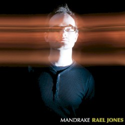 Mandrake