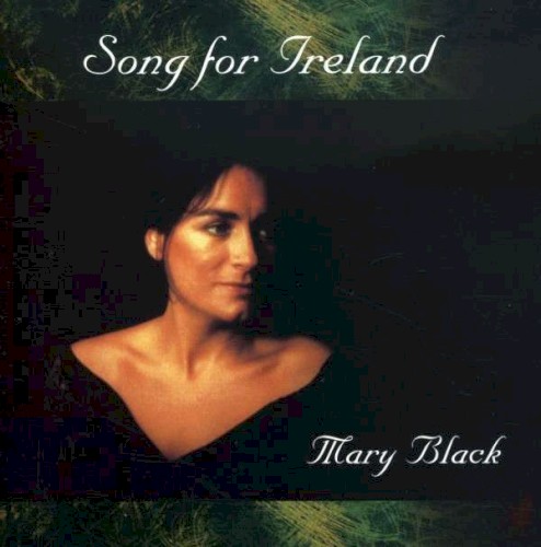 Song for Ireland