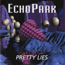 Pretty Lies
