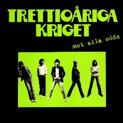 Mot alla odds