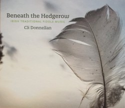 Beneath the Hedgerow