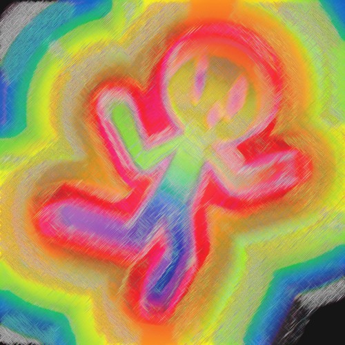 glow-zone