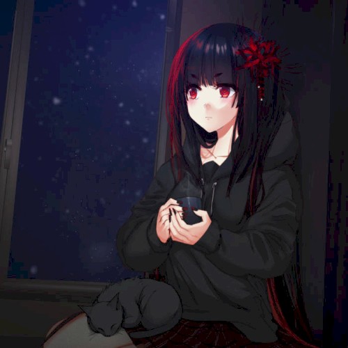 解離 (Dissociation) Acoustic Ver.