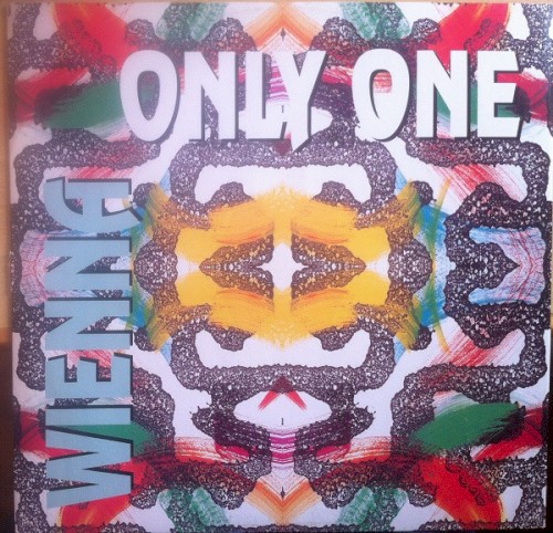Only One