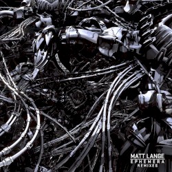 Ephemera (Remixes)
