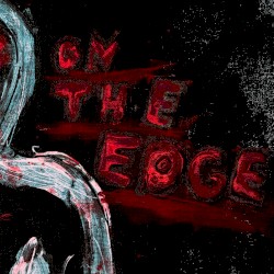 On the Edge