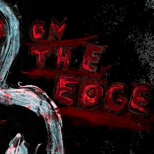 On the Edge