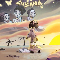 Cubana