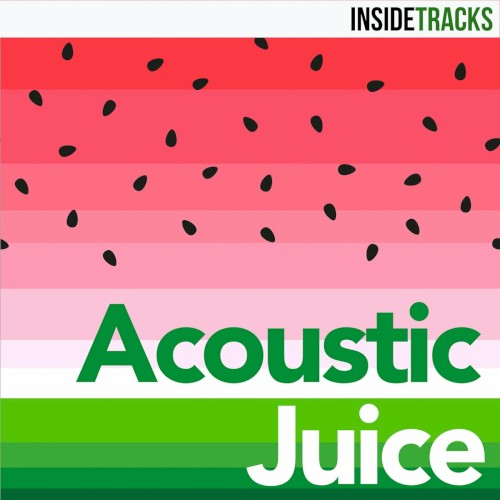 Acoustic Juice