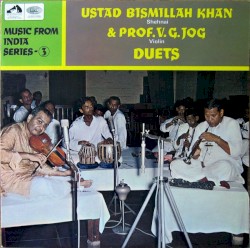 Duets