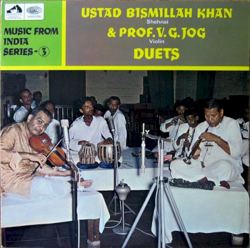 Duets