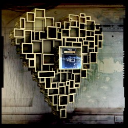 Liquid Heart Keeper