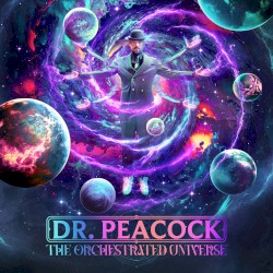 The Orchestrated Universe